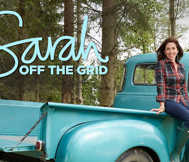 Sarah Off the Grid, Season 1