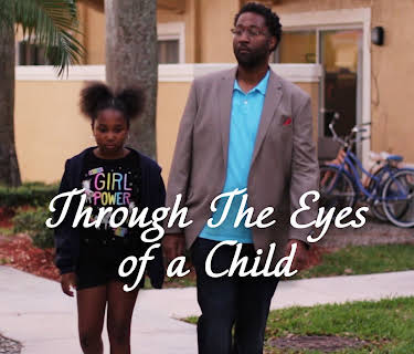 Through the Eyes of a Child (2022)