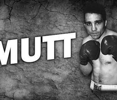 Mutt (2022)