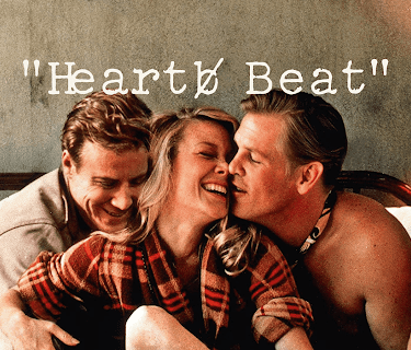 Heart Beat (1980) (1980)