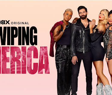 Swiping America, Season 1
