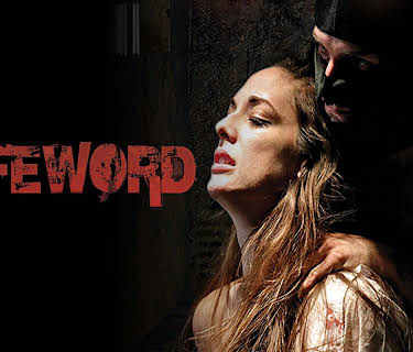 Safeword (2011)