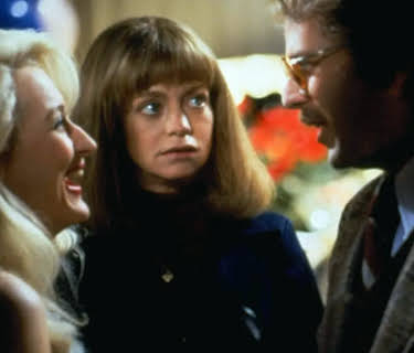 Death Becomes Her (1992)