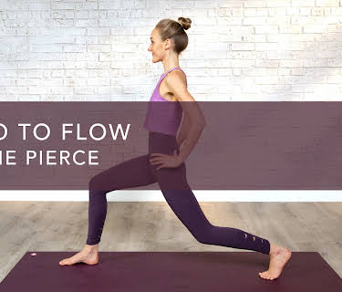 Intro to Flow (2022)