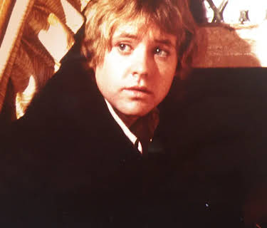 That Cold Day in the Park (1969)