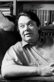 Aleksey German