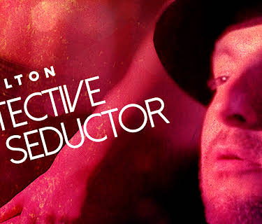 Dalton: Detective Seductor (2002)