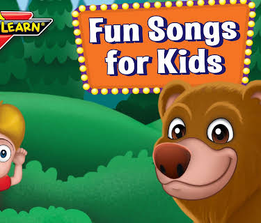 Fun Songs for Kids