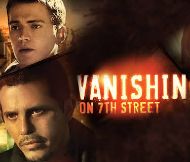 Vanishing on 7th Street (2010)