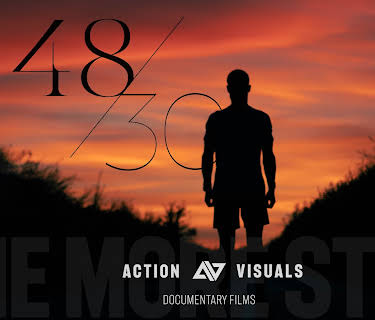 48/30 (2022)