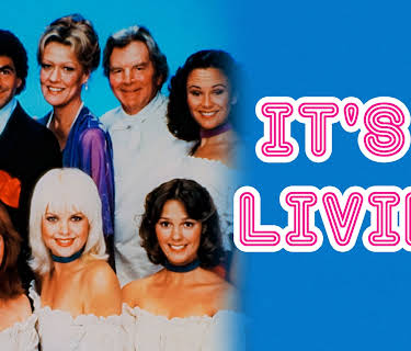 It's a Living