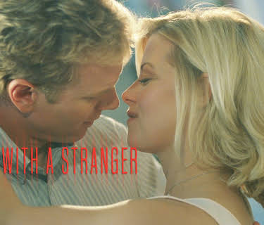 Alone With A Stranger (2000)