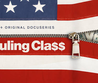 The Ruling Class