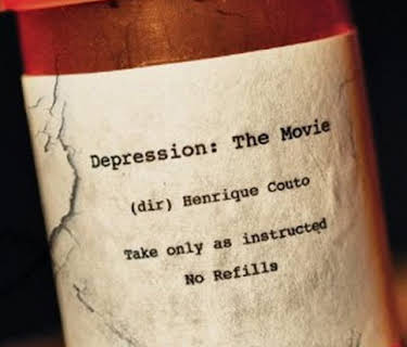 Depression: The Movie (2012)