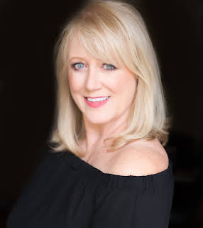Julie Norman