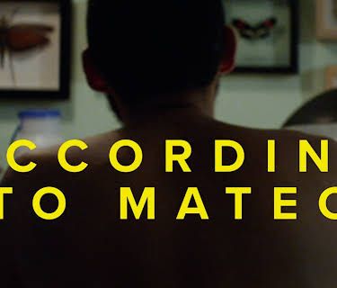 According to Mateo (2017)