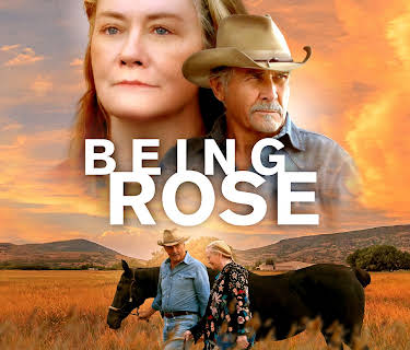 Being Rose (2017)