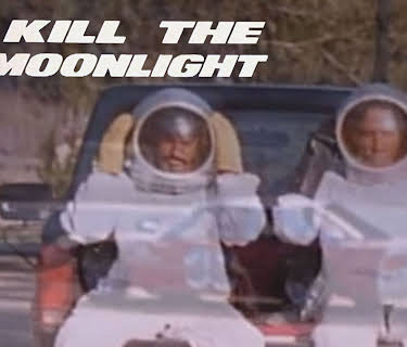 Kill The Moonlight (2025)