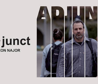Adjunct (2024)