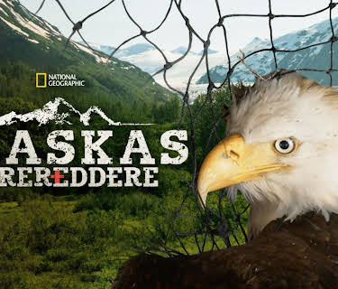 Alaska Animal Rescue