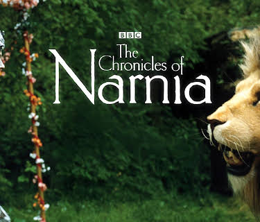 The_Chronicles_of_Narnia_S1