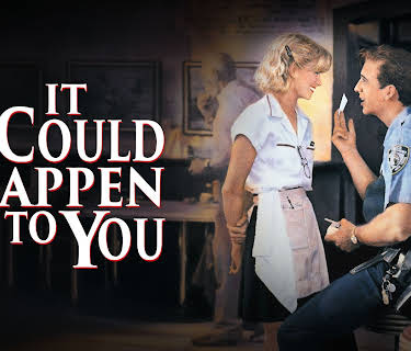 It Could Happen To You (1994)