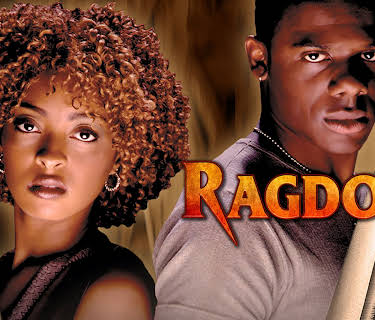 Ragdoll (1999)