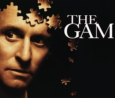 The Game (1997)
