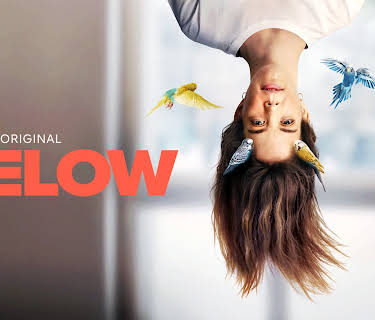 Below S01