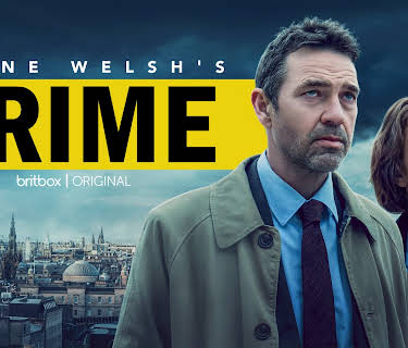 Crime