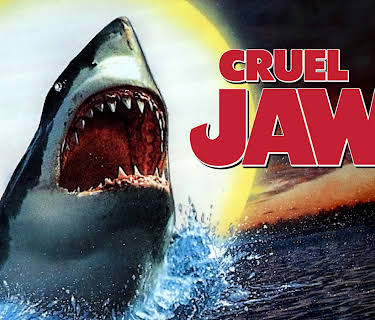 Cruel Jaws (1995)