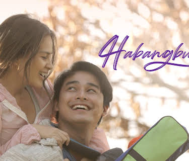 Habangbuhay (2022)