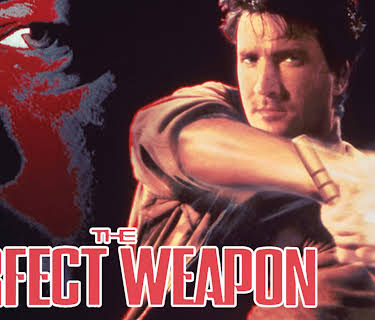 The Perfect Weapon (1991)