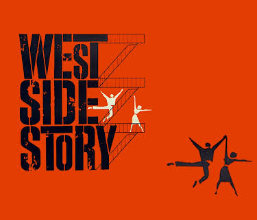West Side Story (1961) (1961)