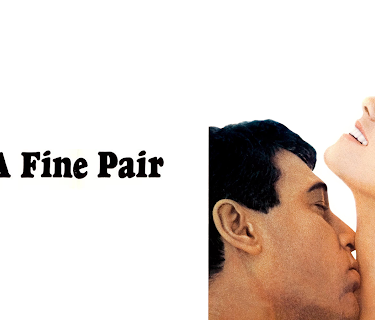 A Fine Pair (1969)