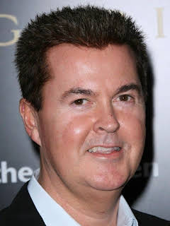 Simon Fuller