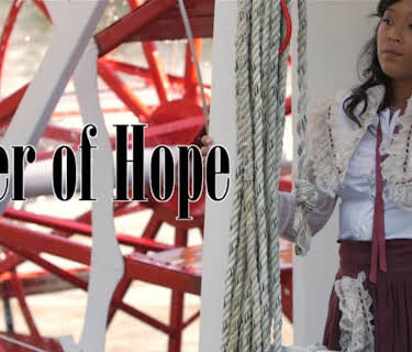 River of Hope (2020)