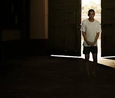 In Youth We Trust (2024)