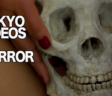 Tokyo Videos of Horror 14 (2016)