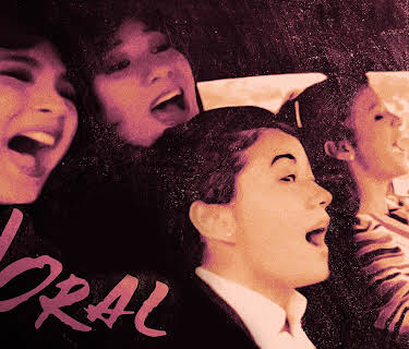 Moral (1982)