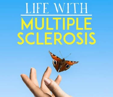 More Life With Multiple Sclerosis (2007)