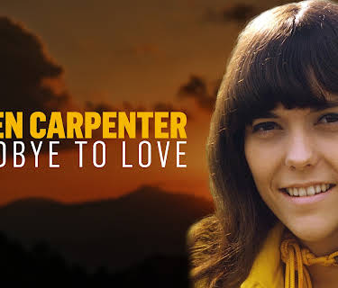 Karen Carpenter Goodbye to Love season-1