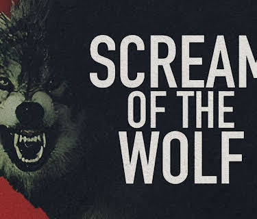 Scream of the Wolf (1974)