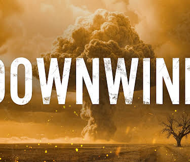 Downwind (2023)