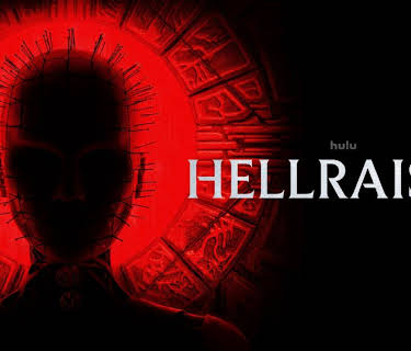 Hellraiser (2026)