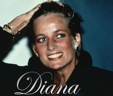 Diana: 7 días que conmocionaron al mundo