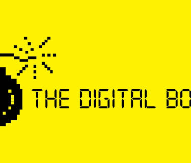 Digital Bomb (2010)