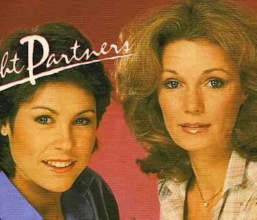 Night Partners (1983)