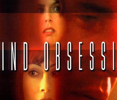 Blind Obsession (2001)