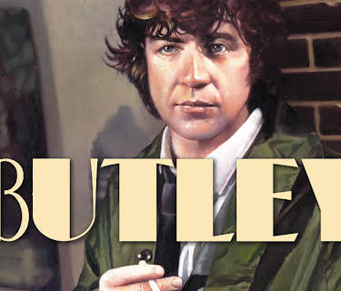 Butley (1974)